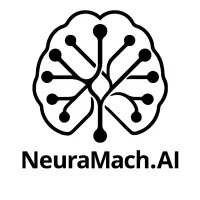 NeuraMach.AI