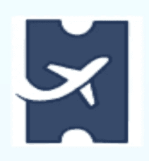 FareIntelligence Solutions